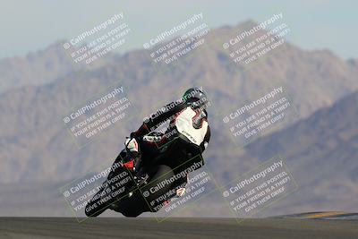 media/May-15-2022-SoCal Trackdays (Sun) [[33a09aef31]]/Turn 9 Backside Set 2 (930am)/